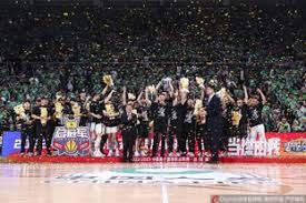 球星连续两回合单挑成功