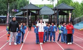 《爆裂小队》亮相ChinaJoy 7月30日国服首测引爆休闲对战赛道新格局