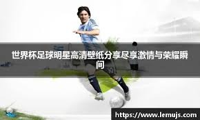 奥斯马奇度假村涉诈被制裁