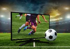 2006 强力捕手：乔·莫厄以 .347 打击率成为美联历史上首位捕手打击王