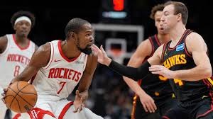 中国男子冰壶队米兰冬奥会资格赛5-2战胜菲律宾，豪取三连胜