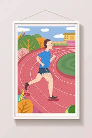 [CBA]徐昕单场6次盖帽 广州朗肽海本客场取胜