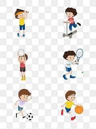 斯基拉：尤文希望与19岁前锋阿莱西奥-瓦卡续约至2028年