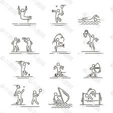 37分！亚历山大砍全场最高分，关键时刻摘10分定乾坤