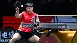 英超 ｜ 海倫狀態低沉心情勁差 有個曼聯名宿場外主動擁抱安慰佢