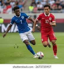 牛牛中如何减少波动（如何在牛市中降低波动性）