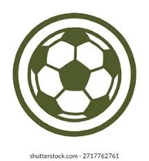 洛杉矶道奇队在 2025 常规赛最后一天达成全队 250 支本垒打纪录