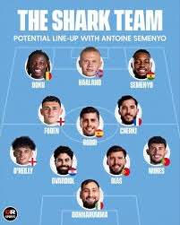 终于赢了！雷霆终结对马刺三连败