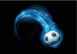 潘江：今天大家重拾了信心和韧性