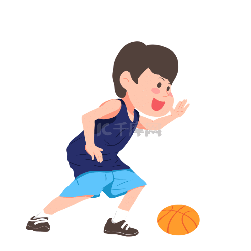 洛杉矶道奇官方推出 2025“双冠纪念章”，每枚金章内嵌入了一枚真实的世界大赛用球碎片