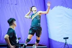 MLB季中交易截止日 多队大动作补强