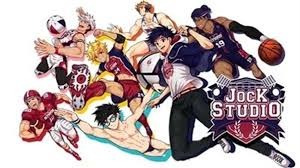 NBA MVP定律再现？唐斯1%获胜几无悬念