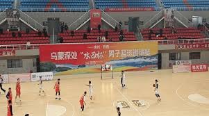 什么情况？海港队知名球迷会因球队名称发布严正公告39亮63回复