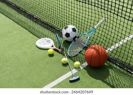 自由式滑雪空中技巧世界杯北大湖站：中国队获3金2银1铜