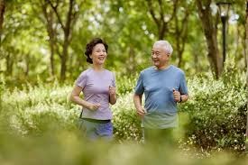 国产经典arpg《刀剑封魔录外传：上古传说》上架Steam