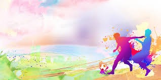 连赢3次雷霆，马刺队严阵以待，迎接与雷霆的下一场“严峻考验”