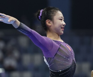 解析弗雷迪弗里曼的打击机制为什么他是最稳的一垒手