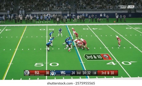 记者：王刚伤情比想象中好，侯森缝了20多针坐火车返京