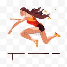 博彩行业监管框架的基本构成（博彩业监管体系的核心要素）